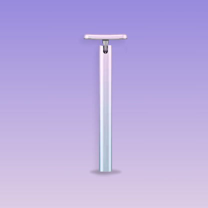 Seraphina™ 4-1 Skin Care Wand